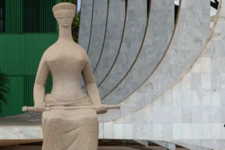 Para maioria do STF, violência doméstica garante benefício do INSS