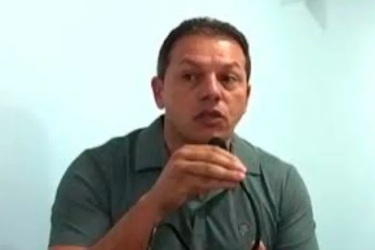 Extrato bancário motiva investigação do MPF sobre recursos da educação m Muquém do São Francisco