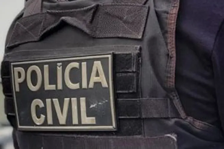 Mulher é presa por tortura contra idosa em Barreiras