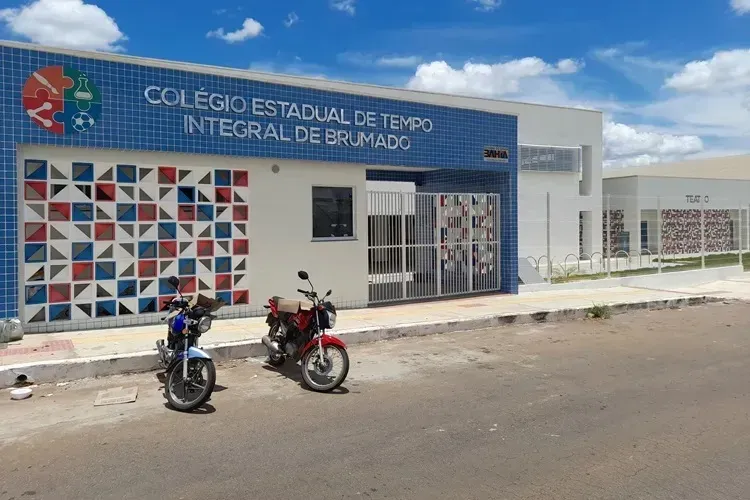 Brumado: MP cobra inclusão de alunos com apoio individualizado no Cetib