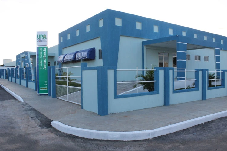 Mulher é presa após ameaçar médicas durante atendimento na UPA de Guanambi