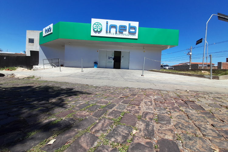 Brumado: Pacientes denunciam precariedade e abandono médico nos atendimentos na clínica de hemodiálise