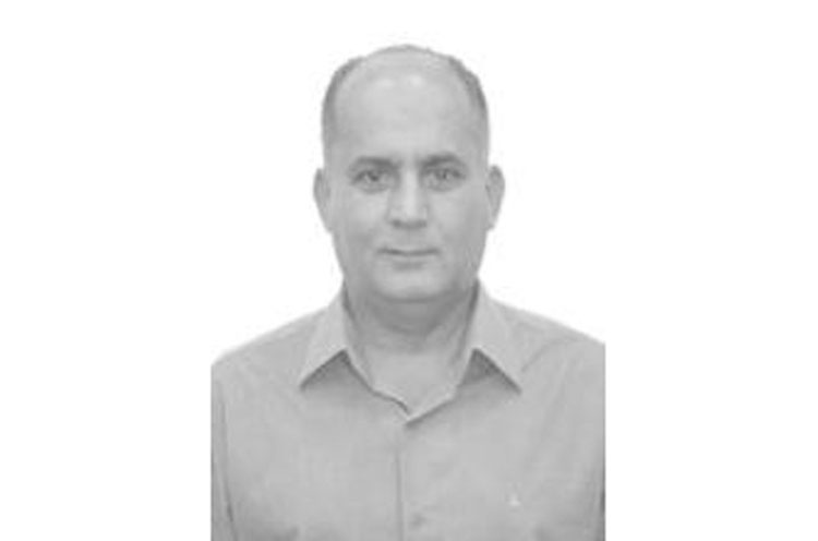 Prefeito de Itapitanga é achado morto em casa