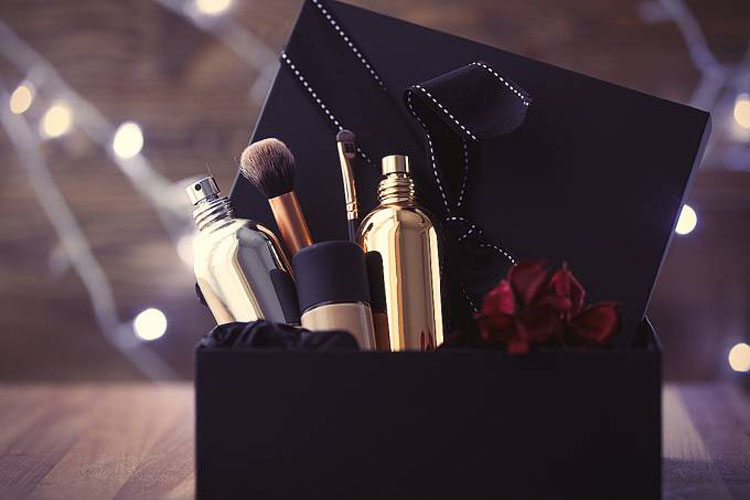 Dia das Mães: 46% pretendem voltar a comprar presente