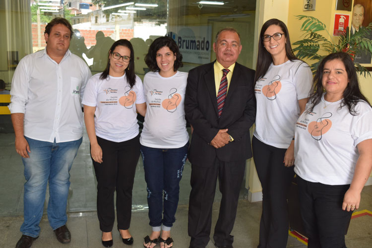 Com alta complexidade, Brumado se torna referência nacional no tratamento de diálise