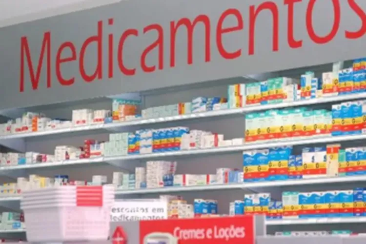 Fiocruz fecha acordo para produzir canetas emagrecedoras no Brasil