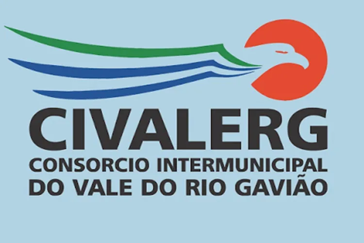 Consórcio do Rio Gavião 'copia' lei do Maranhão em edital de estágio e tem processo travado