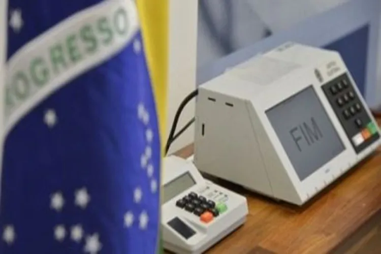 Eleições 2026: Saiba o que é proibido no dia da votação e as punições para a boca de urna