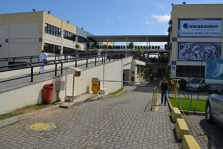 Justiça obriga instituição conceder bolsa integral do Prouni a estudante de Condeúba