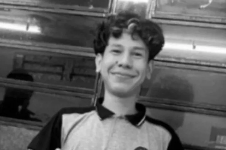 Jovem morre após ser espancado ao reagir a ofensas homofóbicas em Manaus