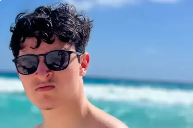 Brasileiro de 16 anos é atacado e morto em metrô no Canadá