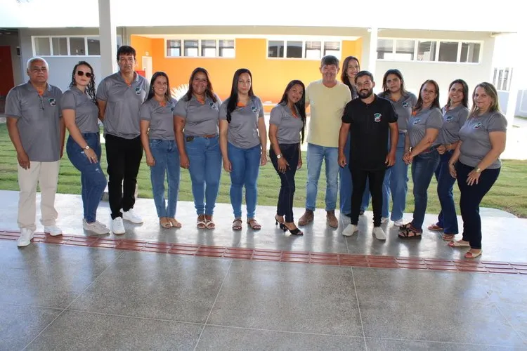 Galeria