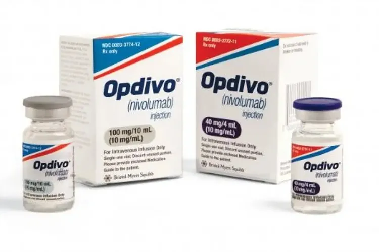 Bahia formaliza parceria para transferência de tecnologia e produção de medicamentos contra o câncer