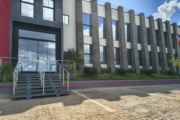 CGU multa mineradora com atuação em Paramirim em R$ 4 milhões