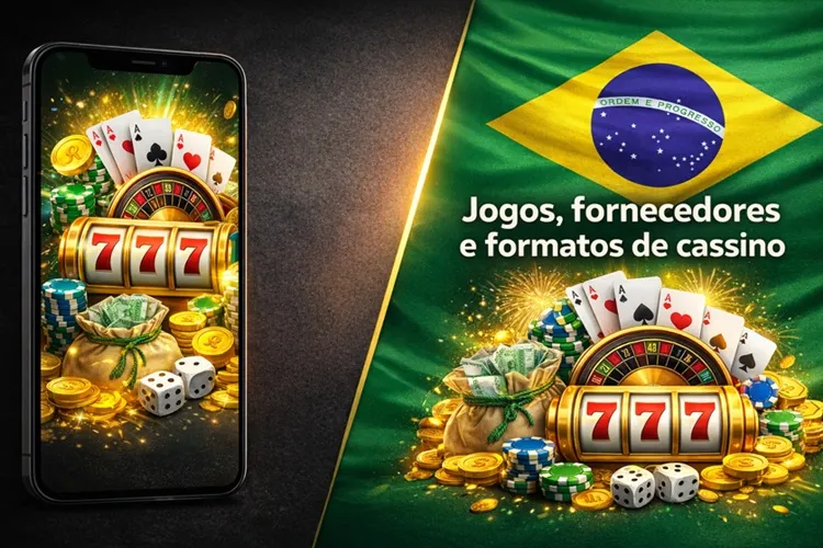 1win casino no Brasil com análise de bônus, jogos, app e pagamentos
