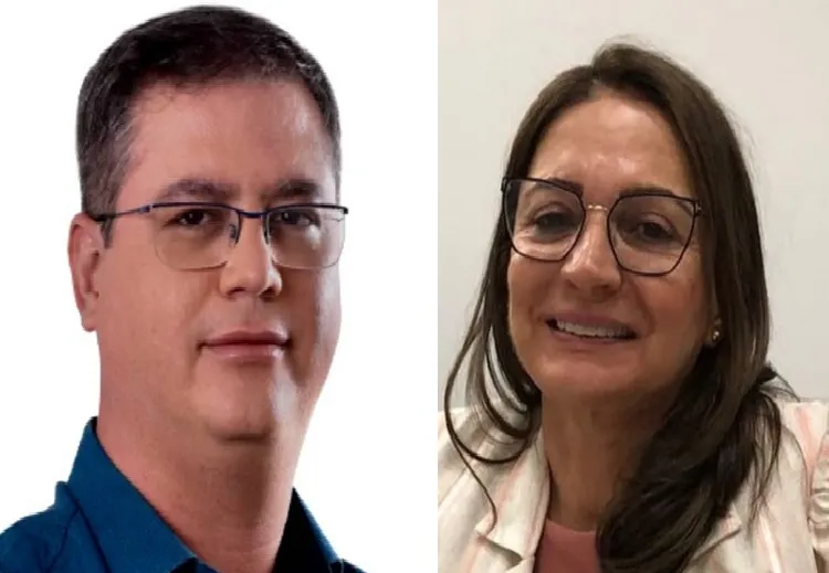 Vereadores da situação fazem fortes críticas ao trabalho do secretário de saúde de Guanambi