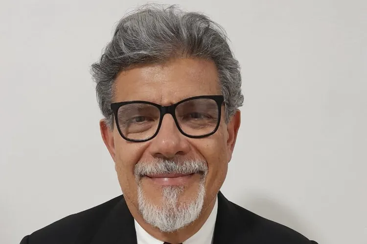 Comerciantes do sudoeste baiano temem efeitos econômicos com o tarifaço de Trump