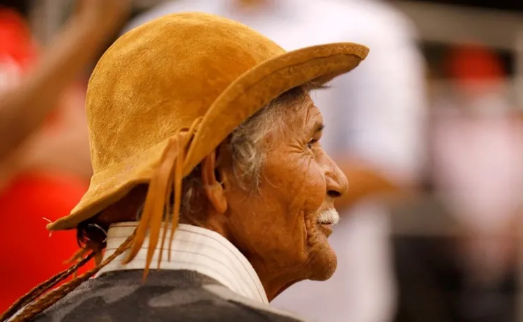Governo do Estado garante novo reforço à agricultura familiar em Vitória da Conquista