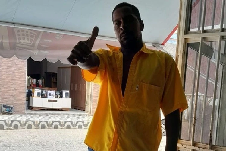 Homem morre após ser esfaqueado e atropelado por 'amigo' em Malhada