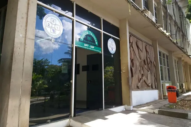 Bebê de 10 meses morre em UPA de Salvador e polícia investiga estupro de vulnerável