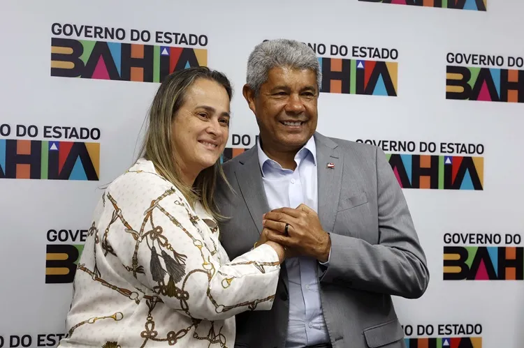 Governo do Estado investe R$ 200 milhões e impulsiona progresso de Livramento de Nossa Senhora