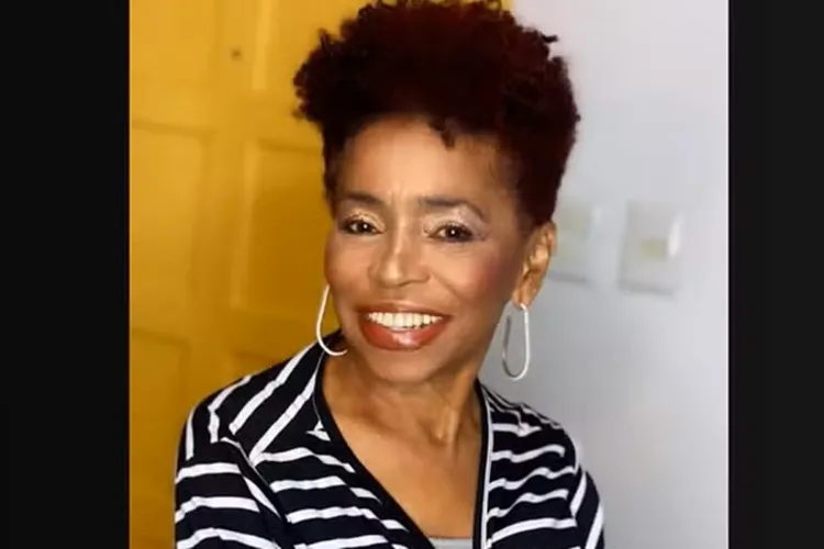 Morre a jornalista baiana Wanda Chase