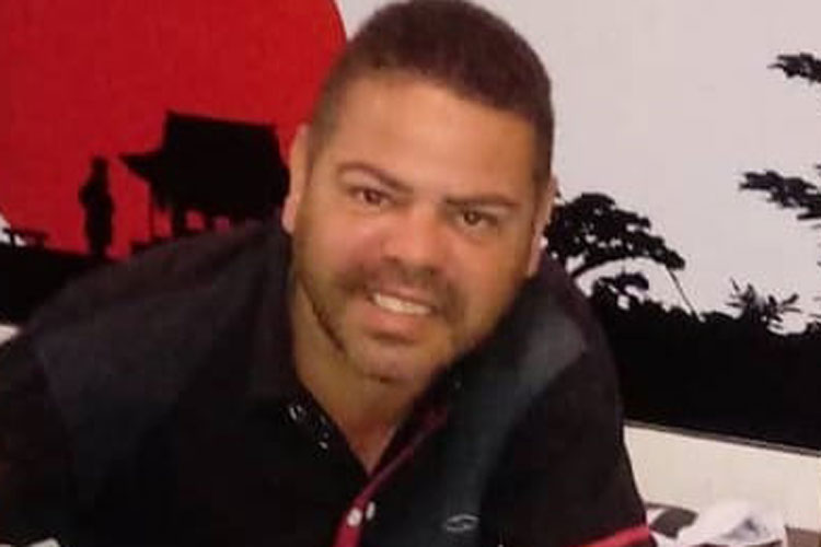 Corpo de advogado desaparecido há 14 dias é encontrado na zona rural de Caculé