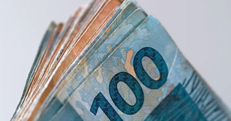 Banco Central vai retomar devolução de ?dinheiro esquecido? em bancos