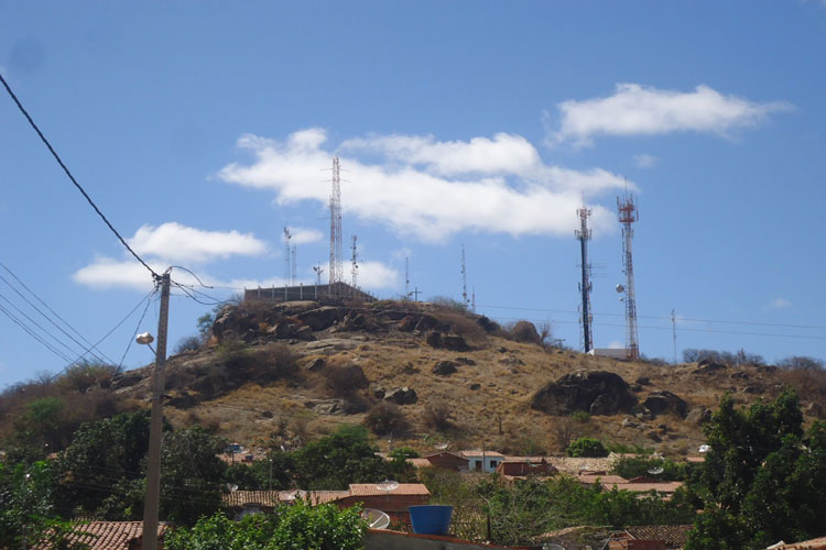 Polícia procura membros de facções que trocaram tiros durante o final de semana em Guanambi