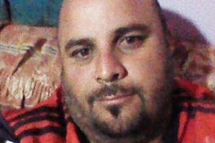 Licínio de Almeida: Homem morre após ser atropelado por veículo que fazia manutenção