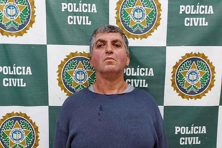 Briga por causa de galo que cantava ?Bolsonaro? acaba em morte