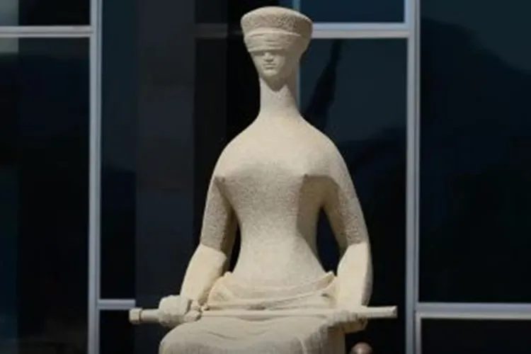 STF decide que redes devem ser responsabilizadas por conteúdos ilegais