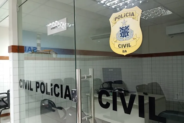 Condenada a mais de 7 anos de prisão por tráfico de drogas é capturada em Iguaí