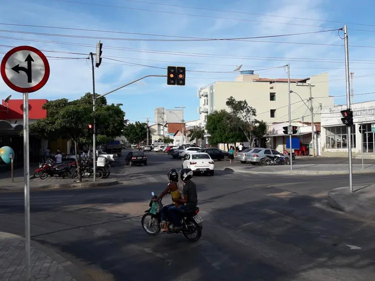 Desconto de 8% no IPVA para placas de final 9 vai até esta quarta (30)