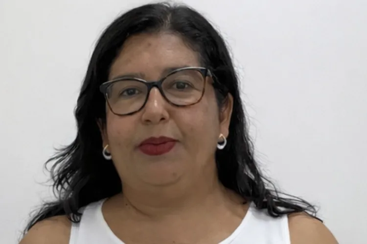 Após jornada pedagógica, Dom Basílio fica sem titular na Secretaria de Educação