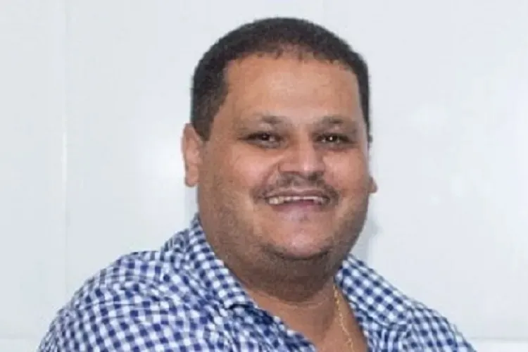 Ex-prefeito de Ibicoara é punido pelo TCM