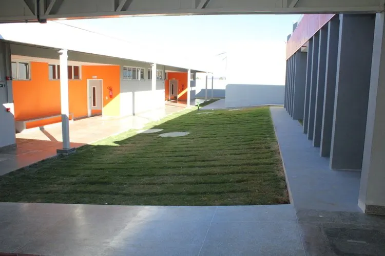 Galeria
