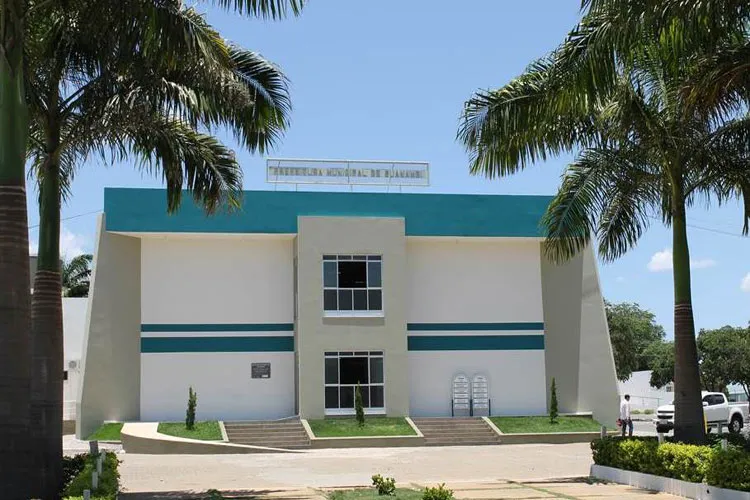 Execução de medidas socioeducativas é alvo de fiscalização em Guanambi