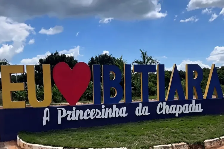 Vereador de Ibitiara investigado por suspeita de estupro de vulnerável