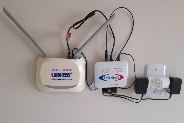 Brumado: Operadoras já ofertam 5G, tecnologia fará maior diferença para internet móvel, diz técnico