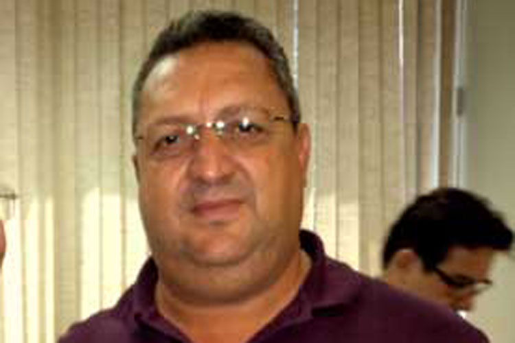 TCE desaprova contas de convênio e multa ex-prefeito de Cordeiros