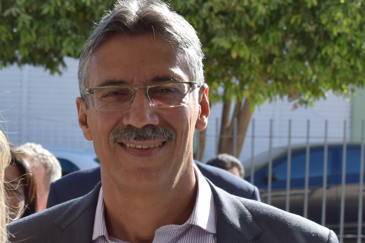 Ex-prefeito de Malhada de Pedras é condenado a 7 anos e meio de reclusão