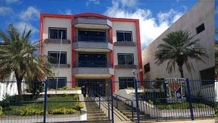 MPF denuncia 11 pessoas por desvios de recursos da educação no sudoeste da Bahia