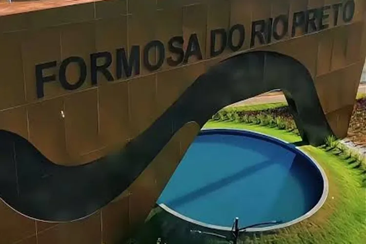 TCM suspende pagamentos de shows na Vaquejada de Formosa do Rio Preto