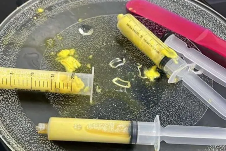 Inquérito sobre clínica de estética é concluído em Vitória da Conquista