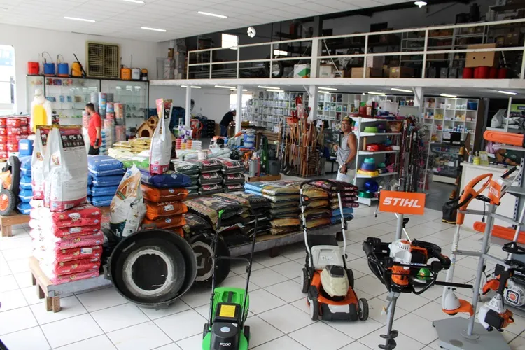 Brumado: Armazém do Criador Centenário comemora aniversário com promoções