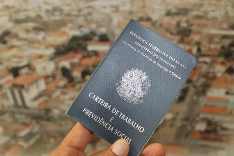 Com mais 12.858 postos em maio, a Bahia contabiliza 59.319 novas vagas no ano