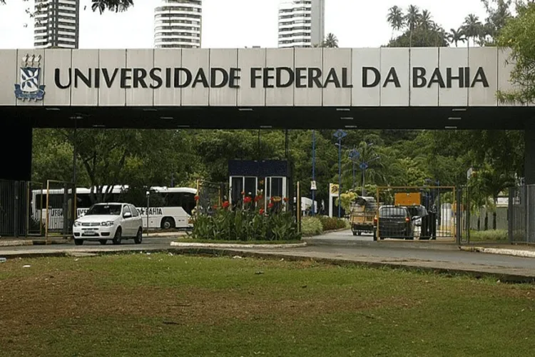 MPF investiga suspeita de irregularidades em R$ 35 milhões do Novo PAC Universidades na Bahia