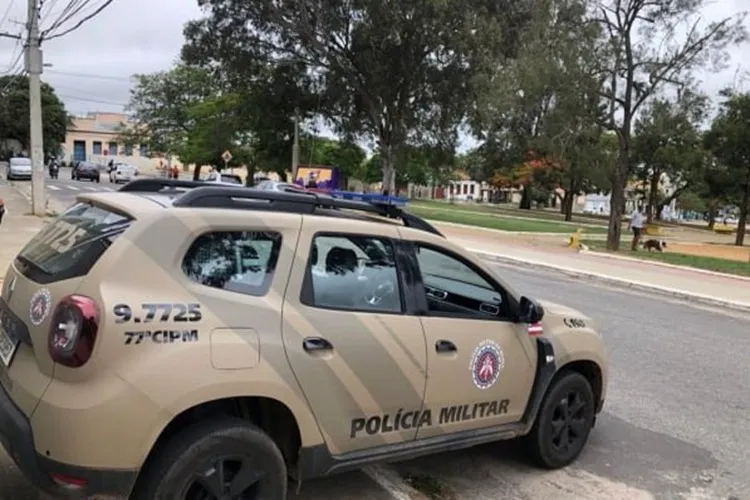 Vitória da Conquista chega a 35 dias sem arrombamentos no centro comercial