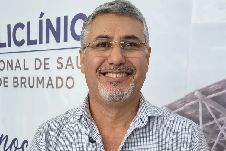 Mesmo entre as menores receitas da Bahia, Caturama soma R$ 80 milhões em investimentos
